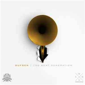 Dufsen - The Beat Generation mp3 album