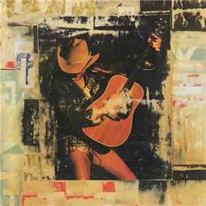 Dwight Yoakam - Dwight Live mp3 album