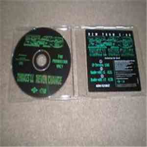 E-40 - Things'll Never Change mp3 album