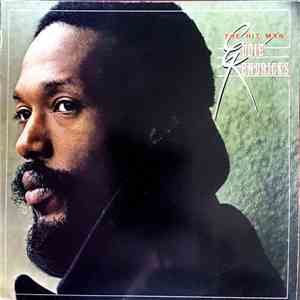 Eddie Kendricks - The Hit Man mp3 album