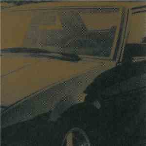 Eduardo De La Calle - Nanoscopic Scales mp3 album