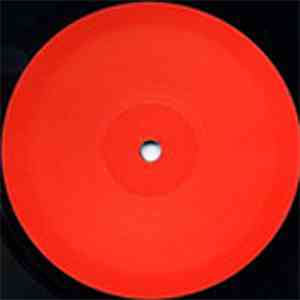 Eduardo De La Calle - Untitled mp3 album