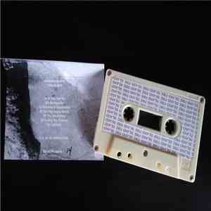 Edward Ka-Spel - Fire Island mp3 album