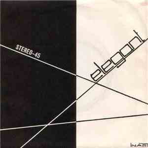Elegant  - Arschloch mp3 album
