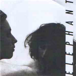 Elephant  - Allured / Actors mp3 album