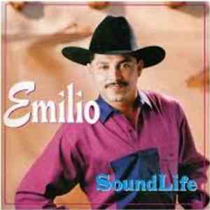 Emilio - SoundLife mp3 album