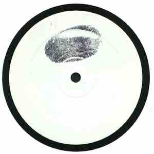 Emmanuel Top - Festival Suicide mp3 album