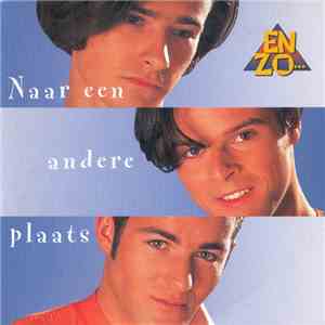 En Zo... - Naar Een Andere Plaats mp3 album