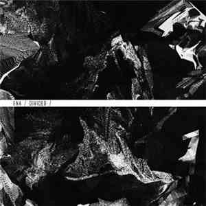 Ena  - Divided mp3 album