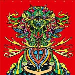 Equations - Hightower mp3 album