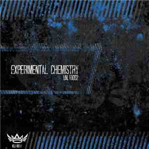 Experimental Chemistry - .UNLTD002 mp3 album