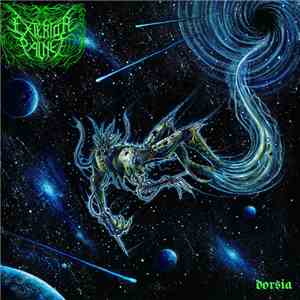 Exterior Palnet - Dorsia mp3 album
