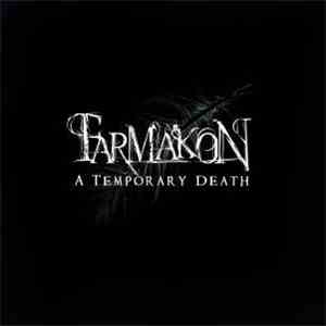 Farmakon - A Temporary Death mp3 album