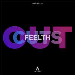 Feelth - Outcuts mp3 album