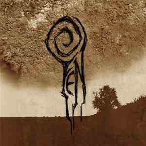 Fen  - Ancient Sorrow mp3 album