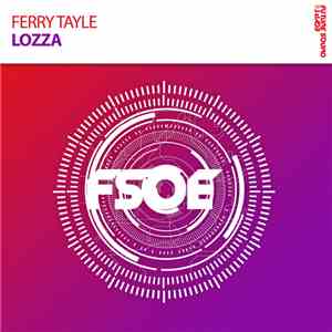 Ferry Tayle - Lozza mp3 album