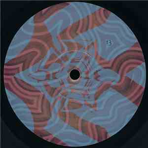 FKY - RPS13 mp3 album