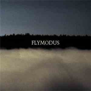 Flymodus - Milky Seas mp3 album