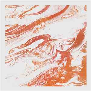 Folamour - Melophrenia mp3 album