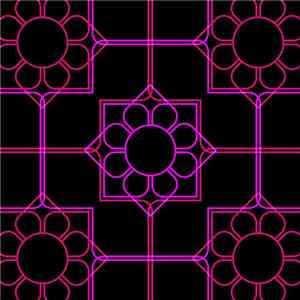 Foldplop - Totem EP mp3 album