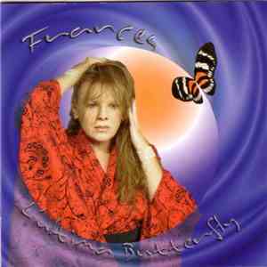 Francesca Magnelli - L'Ultima Butterfly mp3 album
