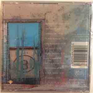 Francis Cabrel - Hors-Saison mp3 album