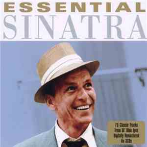 Frank Sinatra - Essential Sinatra mp3 album