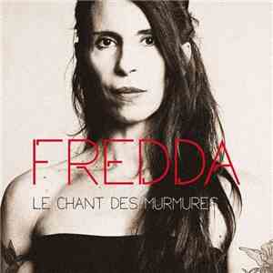 Fredda - Le Chant Des Murmures mp3 album