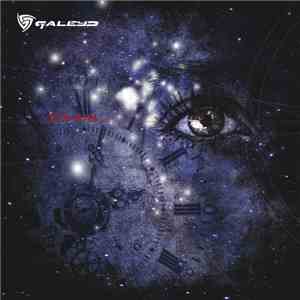 Galeyd - Eye Will... mp3 album