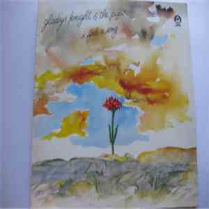 Gladys Knight And The Pips - I Feel A Song mp3 album