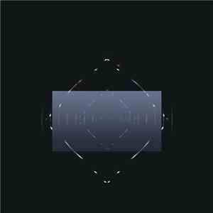 Glass Eyes - Effulgence mp3 album