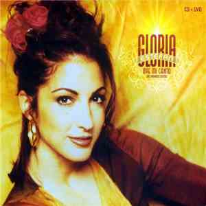 Gloria Estefan - Oye Mi Canto (Los Grandes Éxitos) mp3 album