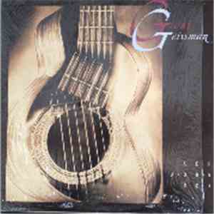 Grant Geissman - Take Another Look mp3 album
