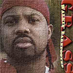 Grass  - Walkin' Barefooted mp3 album