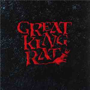 Great King Rat - Great King Rat mp3 album