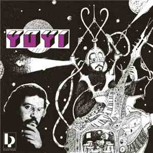 Grupo Los Yoyi - Yoyi mp3 album