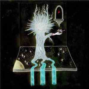 Hammemit - The Ghastliere Morrowe mp3 album