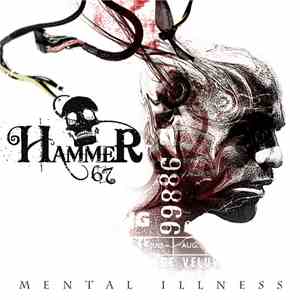 Hammer 67 - Mental Illness mp3 album