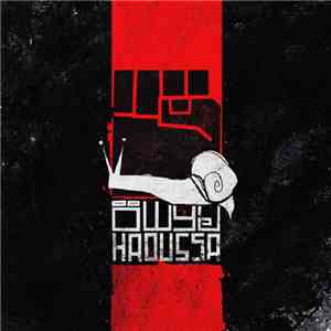 Haoussa - Haoussa mp3 album