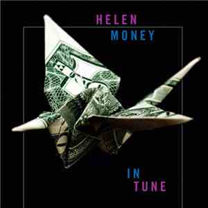 Helen Money - In Tune mp3 album