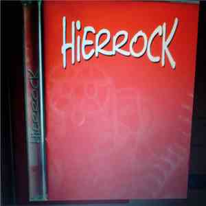Hierrock - hierrock mp3 album