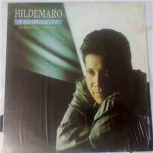 Hildemaro Y Su Orquesta - Romantico y Sensual mp3 album