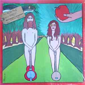 Holly Golightly And The Brokeoffs - All Her Fault mp3 album