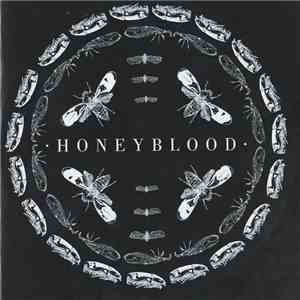 Honeyblood - Biro mp3 album
