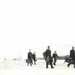 Hoven Droven - Hippa mp3 album