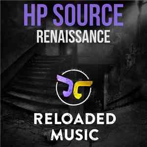 HP Source - Renaissance mp3 album