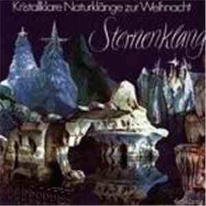 Hubert Bognermayr & Harald Zuschrader - Sternenklang mp3 album