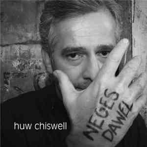 Huw Chiswell - Neges Dawel mp3 album