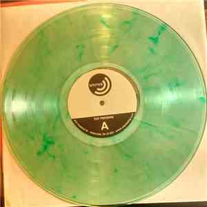 Hysteria Ward - From Breakfast To Madness mp3 album