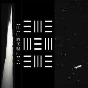 Illsnafu - Büxom mp3 album